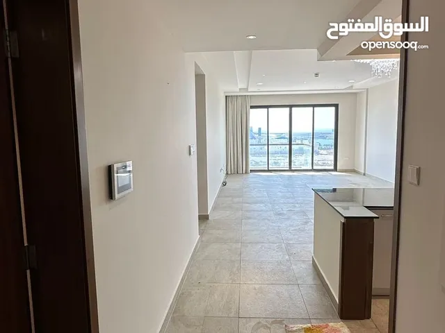- For Sale New Flat ( Large ), Directly from the Owner شقة كبيرة للبيع الجديدة من مالك مباشرة