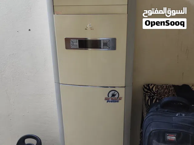 قطعه داخليه طنين للبيع نوع الحافظ الأصلي