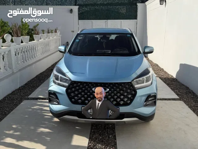 cherry tigo 4 pro 2022 رقم انكليزي بغداد حره بأسمي