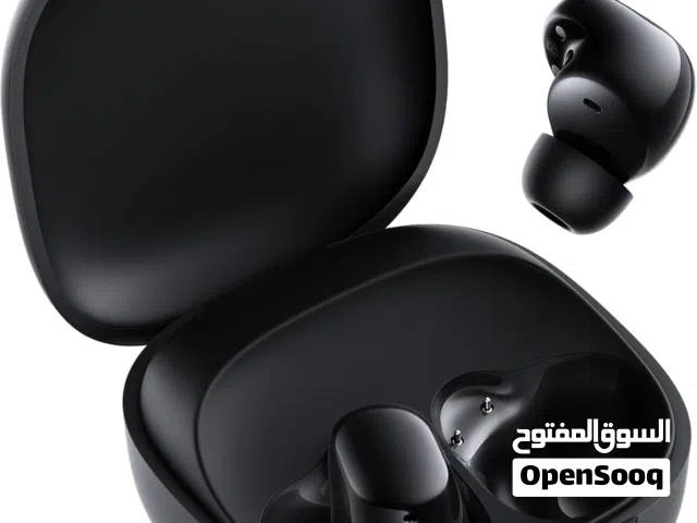 ريدمي بودز 6 بلاي Redmi Buds 6 Play