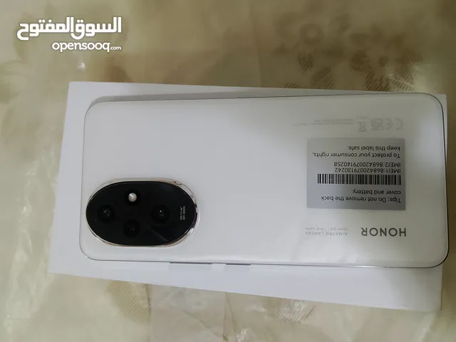 جهاز Honor 200 للبيع