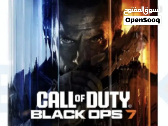 سيدي بلاك اوبس 7 للبيع للبيع