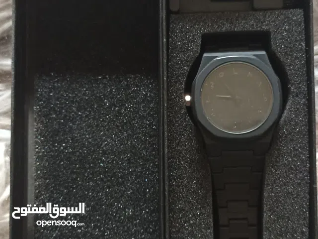 Other smart watches for Sale in Benghazi