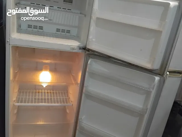 Other Refrigerators in Farwaniya