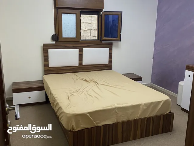 منزل للإيجار