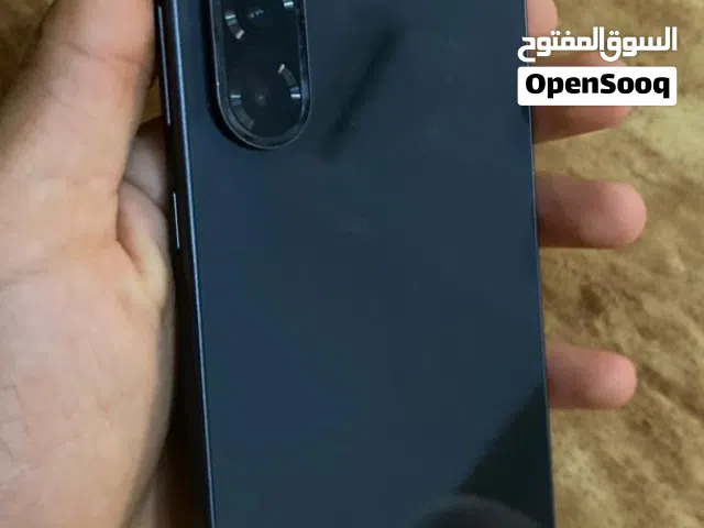 سامسونج A36