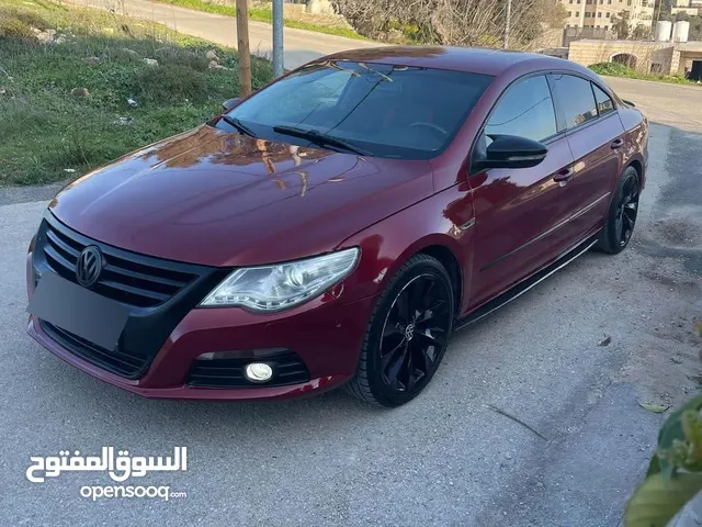 باسات cc 2011