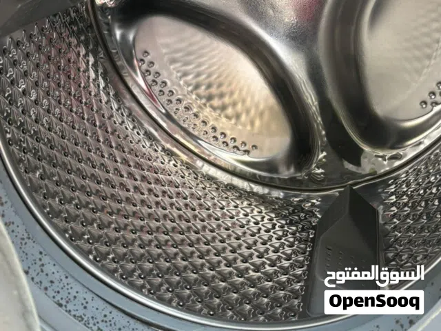 غسالة بيكو مستعملة 7 كيلو