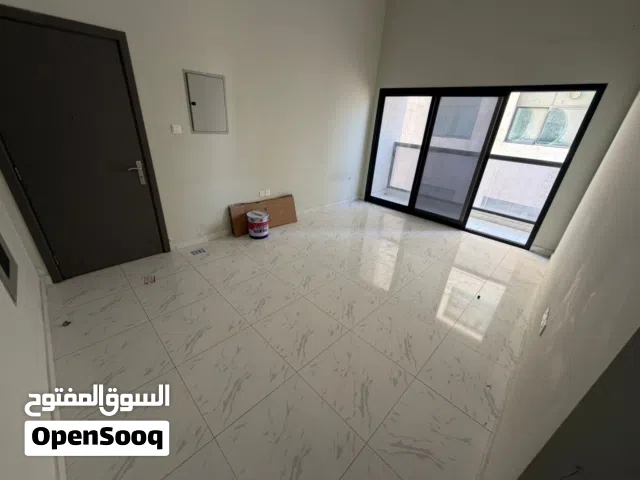 1150 ft² 1 Bedroom Apartments for Rent in Ajman Al- Jurf