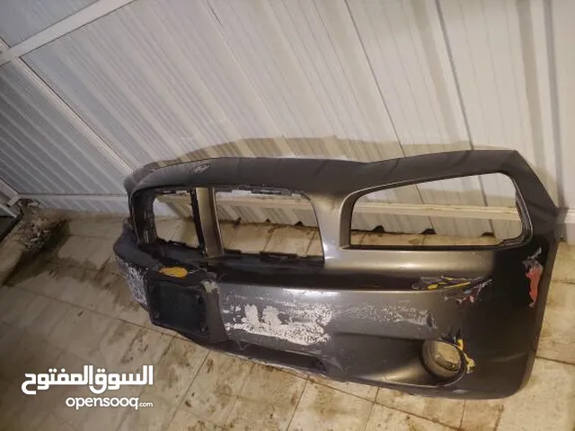 سلام عليكم للبيع دعميات لاند و جارجر