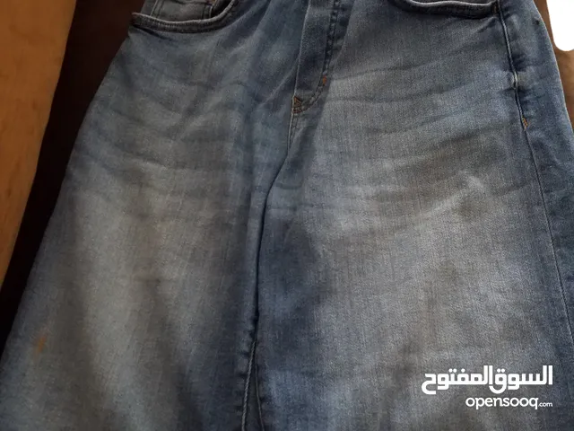 Jeans Pants in Dubai