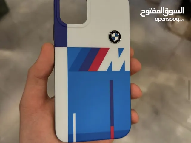 جرابات آيفون