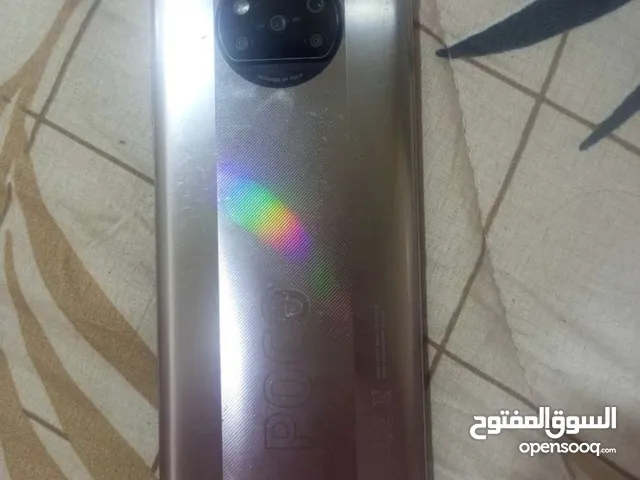 OnePlus Nord N300 Other in Basra