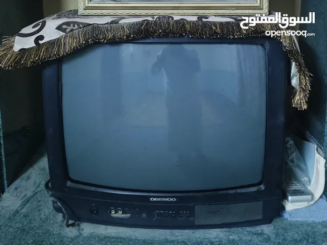 Daewoo Other Other TV in Muscat