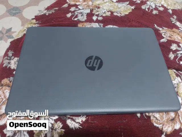 Windows HP for sale in Zarqa