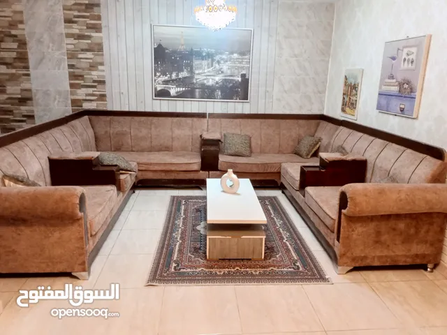 مجلس خليجي 12 مقعد