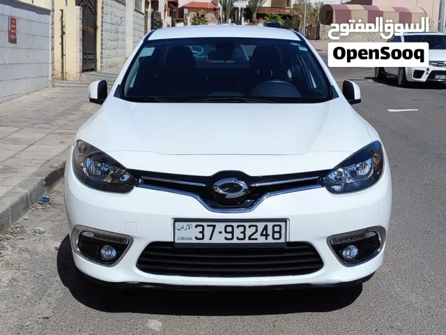2019, سامسونج, SM3