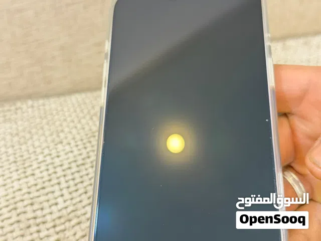 السلام عليكم ايفون 17 برو ماكس