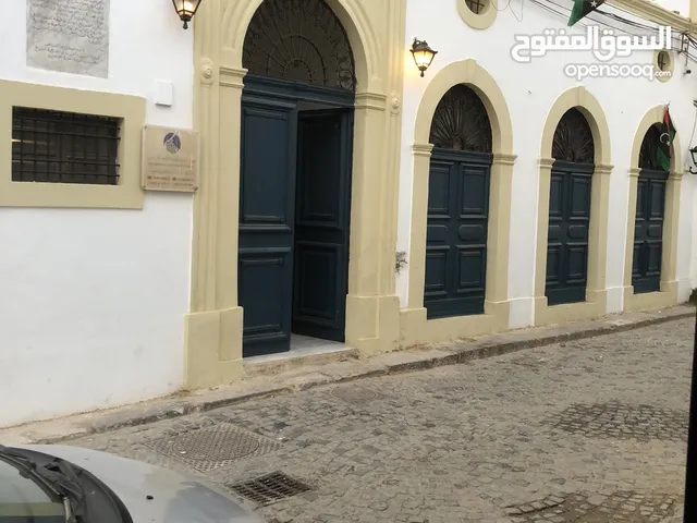   Warehouses for Sale in Tripoli Old City