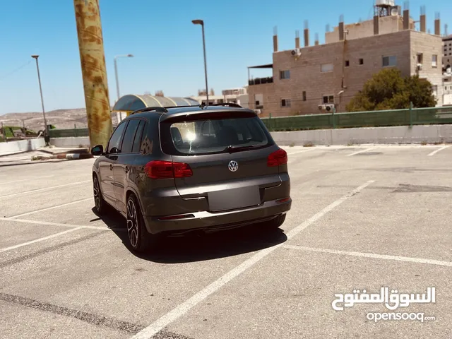 البيع او بدل