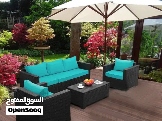 الأثاث المصري والعصري لجميع المناسبات متاح جميع التصاميم والموديلات الخاصه والمختلفة مع مودرن هوم