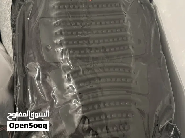 واقي ظهر دراجات ناريه