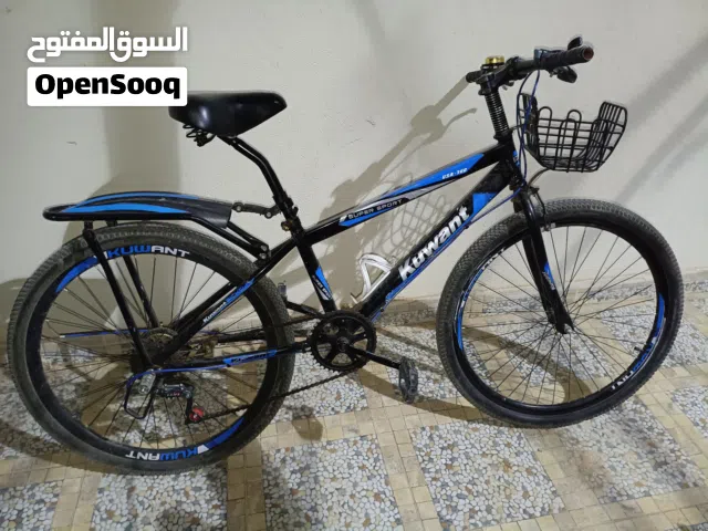 السلام عليكم دراجه المانيه 8 مارشات فرينوات قويه كرسي مريح 2 مزطوريات  ومنقصروش معاك