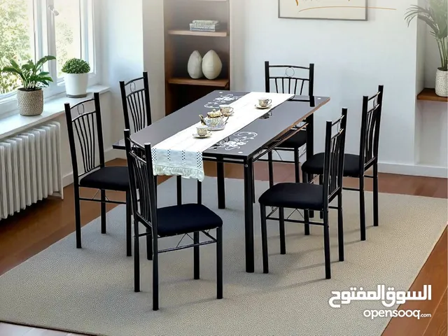 صنعاء الصافيه جوار محطه ابو ظبي