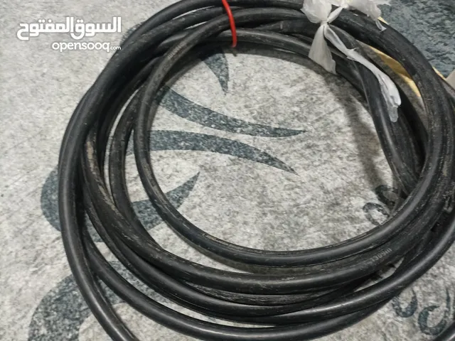  Wires & Cables for sale in Basra