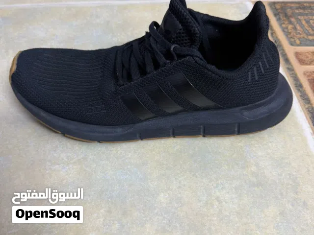adidas 45 black