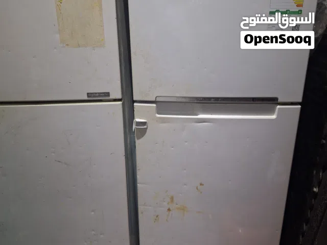 بيع غساله صحون سير رياضي ثلاجتين
