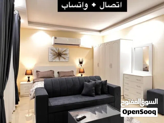 62 m2 Studio Apartments for Rent in Al Ain Zakher