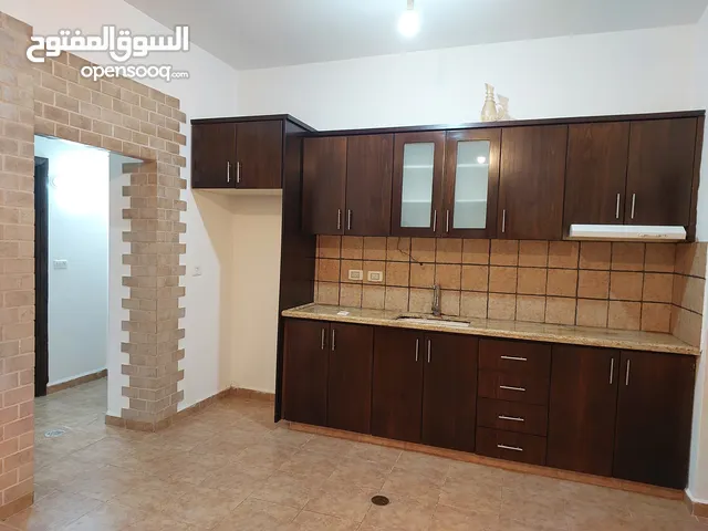 50 m2 1 Bedroom Apartments for Rent in Hebron Bir AlMahjir