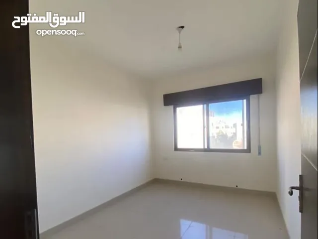 105 m2 2 Bedrooms Apartments for Sale in Amman University Street