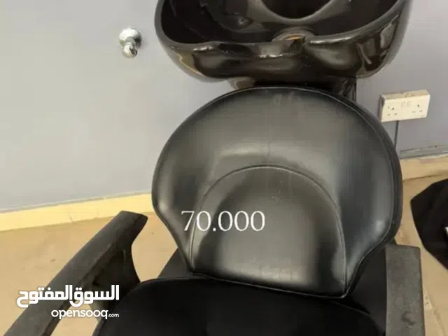 chairs for hair cut for barber shop men