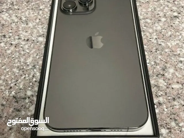 ايفون 12 برو ماكس