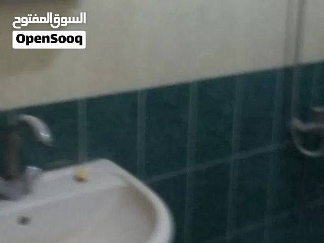 شقة ميزان للبيع