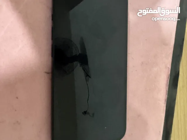 Apple iPhone 14 128 GB in Amman