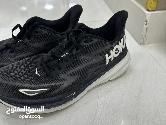45 Sport Shoes in Northern Governorate