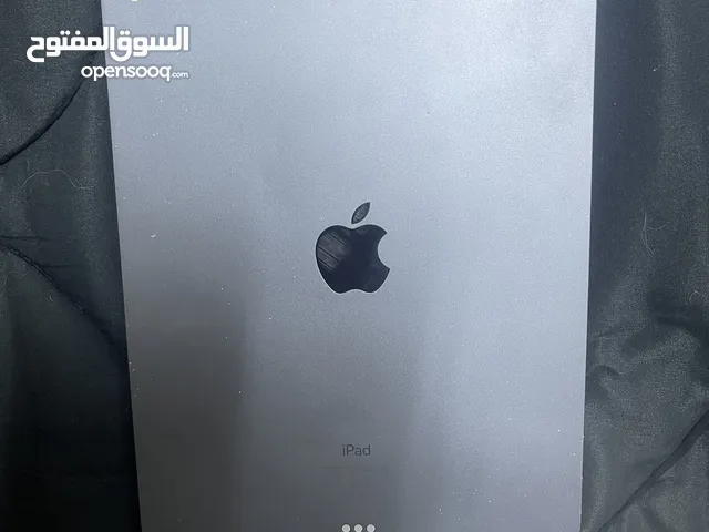 Apple iPad Pro 64 GB in Baghdad