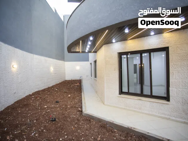 120 m2 3 Bedrooms Apartments for Sale in Amman Abu Alanda