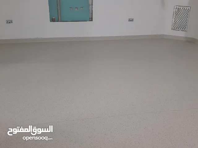 معلم ترکیب الرضیات فینیل طیبی