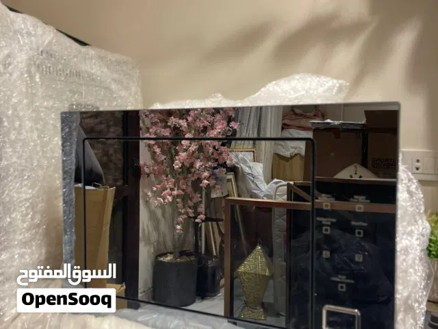 Franke Microwave مايكرويف فرانكي