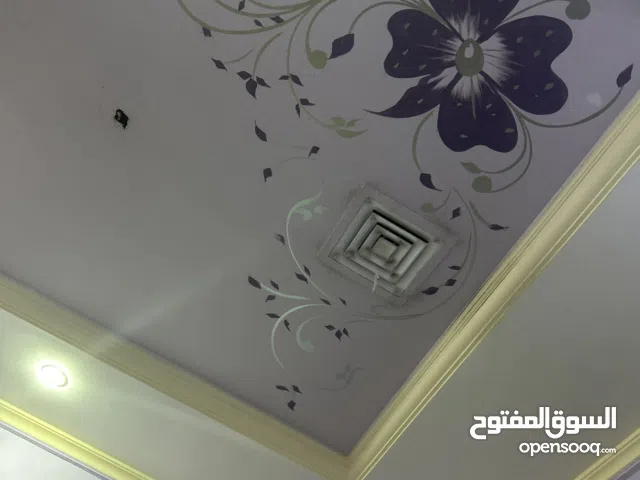 Furnished Monthly in Farwaniya Farwaniya