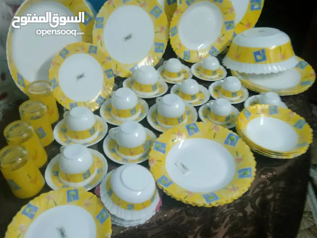 عفش عروسه للبيع كله جديد في جديد اجهزه مفروشات اطقم النيش كلها موجوده.