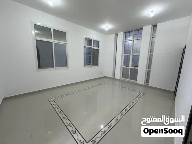 2500 m2 More than 6 bedrooms Villa for Rent in Abu Dhabi Shakhbout City