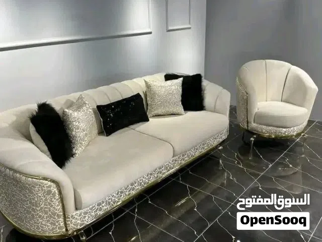 تخم شغل عراقي موديل تركي