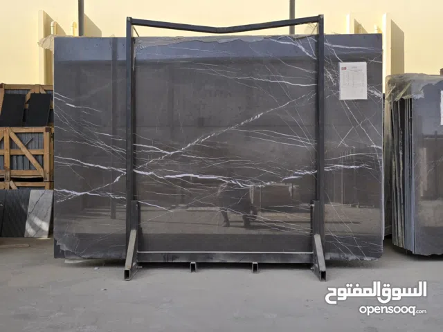 Pietra Grey Marble, Natural Stone  رخام البيترا جراي، حجر طبيعي، بيع الرخام,الجرانيت و ترافرتین