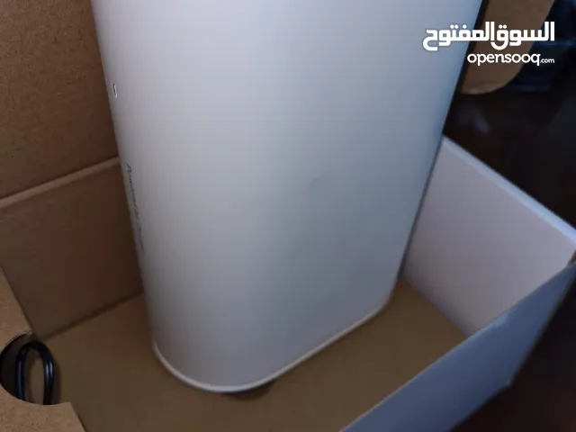 مقوي انترنت جديد اورانج للبيع