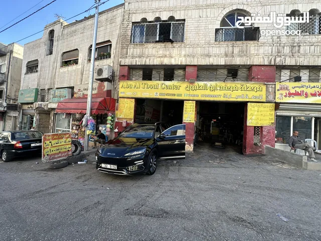 مشحمه غيار زيت غسيل سيارت و بناشر وكوشوك